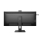 Philips 40B1U5601H/00 - 1169514 - zdjęcie 2